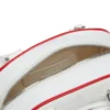 1dr dome crossbody 1DR Dome – Mini borsa bowling color block 1dr dome crossbody 1DR Dome – Mini borsa bowling color block