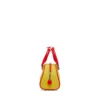 1dr dome crossbody 1DR Dome – Mini borsa bowling color block 1dr dome crossbody 1DR Dome – Mini borsa bowling color block