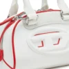 1dr dome crossbody 1DR Dome – Mini borsa bowling color block 1dr dome crossbody 1DR Dome – Mini borsa bowling color block
