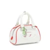 1dr dome crossbody 1DR Dome – Mini borsa bowling color block 1dr dome crossbody 1DR Dome – Mini borsa bowling color block