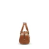 1dr dome crossbody Borsa a tracolla 1DR Dome-Mini in pelle pull-up 1dr dome crossbody Borsa a tracolla 1DR Dome-Mini in pelle pull-up
