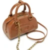 1dr dome crossbody Borsa a tracolla 1DR Dome-Mini in pelle pull-up 1dr dome crossbody Borsa a tracolla 1DR Dome-Mini in pelle pull-up