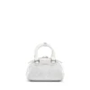 1dr dome crossbody Borsa a tracolla 1DR Dome-Mini in tessuto lurex 1dr dome crossbody Borsa a tracolla 1DR Dome-Mini in tessuto lurex