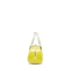 1dr dome crossbody Borsa bowling 1DR Dome-Mini con effetto naplak 1dr dome crossbody Borsa bowling 1DR Dome-Mini con effetto naplak