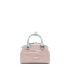 1dr dome crossbody xs Borsa a tracolla 1DR Dome-Mini con effetto naplak 1dr dome crossbody xs Borsa a tracolla 1DR Dome-Mini con effetto naplak