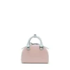 1dr dome crossbody xs Borsa a tracolla 1DR Dome-Mini con effetto naplak 1dr dome crossbody xs Borsa a tracolla 1DR Dome-Mini con effetto naplak