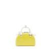 1dr dome crossbody xs Borsa a tracolla 1DR Dome-Mini con effetto naplak 1dr dome crossbody xs Borsa a tracolla 1DR Dome-Mini con effetto naplak