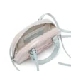 1dr dome crossbody xs Borsa a tracolla 1DR Dome-Mini con effetto naplak 1dr dome crossbody xs Borsa a tracolla 1DR Dome-Mini con effetto naplak