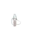 1dr dome crossbody xs Borsa a tracolla 1DR Dome-Mini con effetto naplak 1dr dome crossbody xs Borsa a tracolla 1DR Dome-Mini con effetto naplak