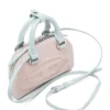 1dr dome crossbody xs Borsa a tracolla 1DR Dome-Mini con effetto naplak 1dr dome crossbody xs Borsa a tracolla 1DR Dome-Mini con effetto naplak