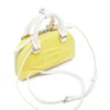 1dr dome crossbody xs Borsa a tracolla 1DR Dome-Mini con effetto naplak 1dr dome crossbody xs Borsa a tracolla 1DR Dome-Mini con effetto naplak