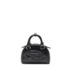 1dr dome crossbody xs Borsa a tracolla 1DR Dome-Mini in pelle nappa 1dr dome crossbody xs Borsa a tracolla 1DR Dome-Mini in pelle nappa