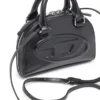 1dr dome crossbody xs Borsa a tracolla 1DR Dome-Mini in pelle nappa 1dr dome crossbody xs Borsa a tracolla 1DR Dome-Mini in pelle nappa
