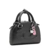 1dr dome crossbody xs Borsa a tracolla 1DR Dome-Mini in pelle nappa 1dr dome crossbody xs Borsa a tracolla 1DR Dome-Mini in pelle nappa