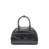 1dr dome manico superiore 1DR Dome – Borsa bowling in pelle 1dr dome manico superiore 1DR Dome – Borsa bowling in pelle