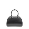 1dr dome manico superiore 1DR Dome – Borsa bowling in pelle 1dr dome manico superiore 1DR Dome – Borsa bowling in pelle
