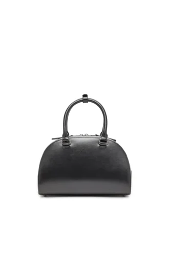 1dr dome manico superiore 1DR Dome – Borsa bowling in pelle