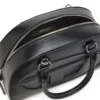 1dr dome manico superiore 1DR Dome – Borsa bowling in pelle 1dr dome manico superiore 1DR Dome – Borsa bowling in pelle