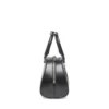 1dr dome manico superiore 1DR Dome – Borsa bowling in pelle 1dr dome manico superiore 1DR Dome – Borsa bowling in pelle