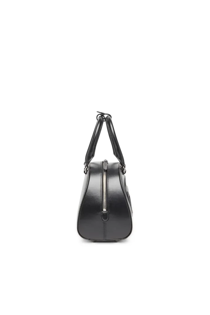 1dr dome manico superiore 1DR Dome – Borsa bowling in pelle 1dr dome manico superiore 1DR Dome – Borsa bowling in pelle
