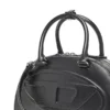1dr dome manico superiore 1DR Dome – Borsa bowling in pelle 1dr dome manico superiore 1DR Dome – Borsa bowling in pelle