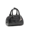1dr dome manico superiore 1DR Dome – Borsa bowling in pelle 1dr dome manico superiore 1DR Dome – Borsa bowling in pelle