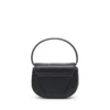 1dr xs 1DR XS – Iconica mini borsa con placca con logo D