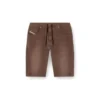 2033 d-Krooley-short jogg Pantaloncini chino in JoggJeans 2033 d-Krooley-short jogg Pantaloncini chino in JoggJeans