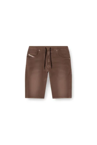 2033 d krooley short jogg pantaloncini chino in joggjeans 2 330x495 - 2033 d-Krooley-short jogg Pantaloncini chino in JoggJeans