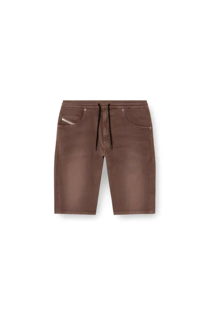 2033 d-Krooley-short jogg Pantaloncini chino in JoggJeans 2033 d-Krooley-short jogg Pantaloncini chino in JoggJeans