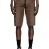 2033 d-Krooley-short jogg Pantaloncini chino in JoggJeans 2033 d-Krooley-short jogg Pantaloncini chino in JoggJeans