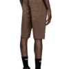 2033 d-Krooley-short jogg Pantaloncini chino in JoggJeans 2033 d-Krooley-short jogg Pantaloncini chino in JoggJeans