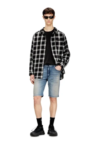 2033 d krooley short jogg pantaloncini slim fit in joggjeans puliti 1 330x495 - 2033 d-Krooley-short jogg Pantaloncini slim fit in JoggJeans puliti