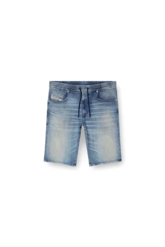 2033 d krooley short jogg pantaloncini slim fit in joggjeans puliti 2 330x495 - 2033 d-Krooley-short jogg Pantaloncini slim fit in JoggJeans puliti