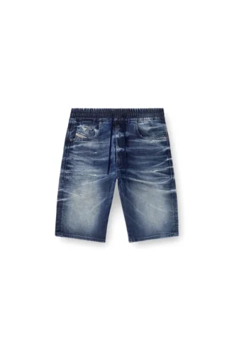 2033 d krooley short jogg shorts slim fit in joggjeans trattato 2 330x495 - 2033 d-Krooley-short jogg Shorts slim fit in JoggJeans trattato