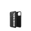 41982 Custodia standard Custodia stampata per iPhone 11 Pro