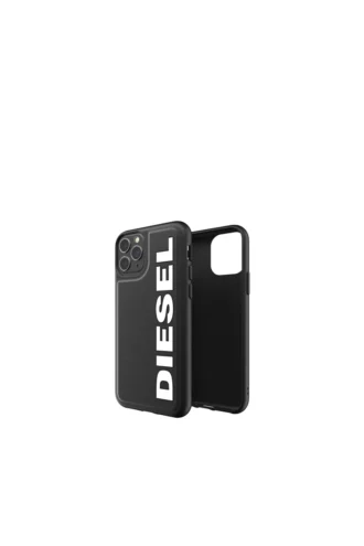 41982 Custodia standard Custodia stampata per iPhone 11 Pro