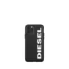 41982 Custodia standard Custodia stampata per iPhone 11 Pro