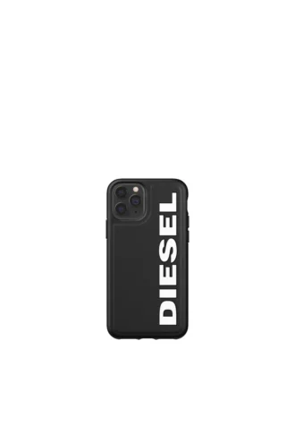 41982 Custodia standard Custodia stampata per iPhone 11 Pro