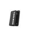 41982 Custodia standard Custodia stampata per iPhone 11 Pro
