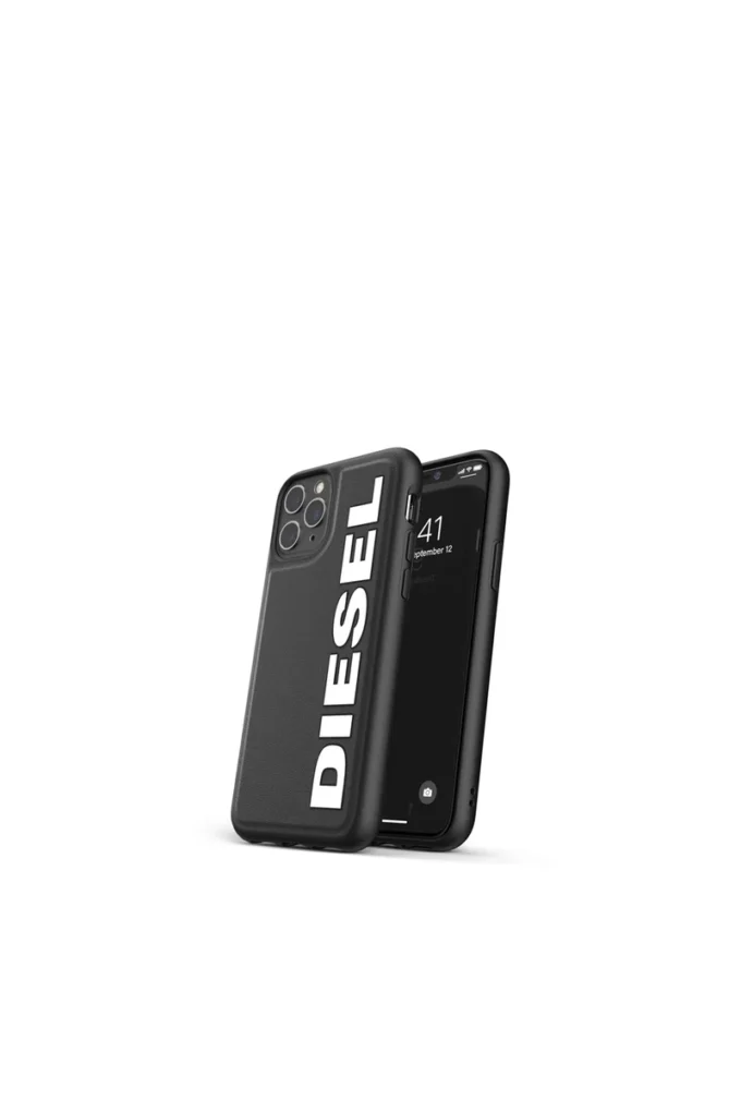 41982 Custodia standard Custodia stampata per iPhone 11 Pro