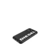 41982 Custodia standard Custodia stampata per iPhone 11 Pro