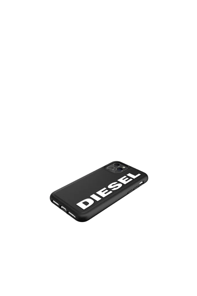41982 Custodia standard Custodia stampata per iPhone 11 Pro