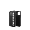 42491 custodia standard Custodia stampata Core per iPhone 12 Mini