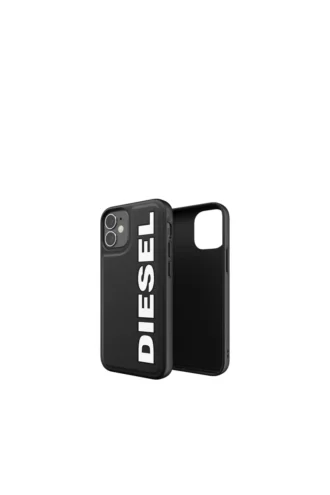 42491 custodia standard Custodia stampata Core per iPhone 12 Mini