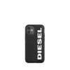 42491 custodia standard Custodia stampata Core per iPhone 12 Mini