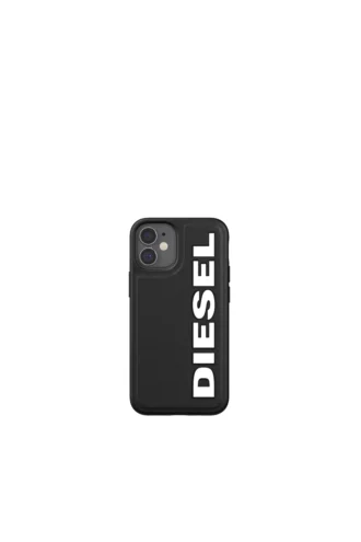 42491 custodia standard Custodia stampata Core per iPhone 12 Mini