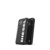 42491 custodia standard Custodia stampata Core per iPhone 12 Mini