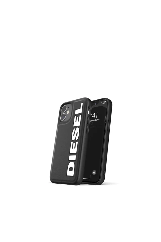 42491 custodia standard Custodia stampata Core per iPhone 12 Mini