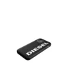 42491 custodia standard Custodia stampata Core per iPhone 12 Mini